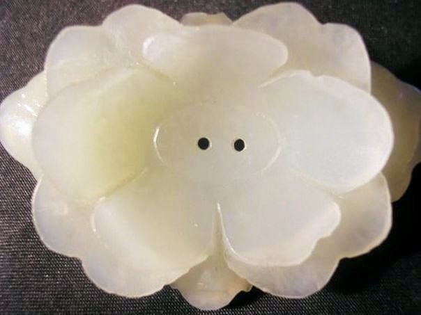 Jewelry  3 - (5569)